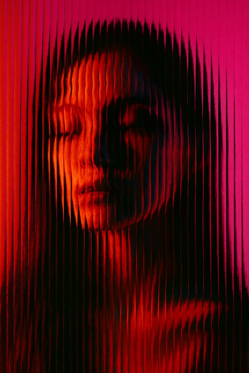 Artzchillect's tweet photo. https://t.co/7t2rqZLbBQ
