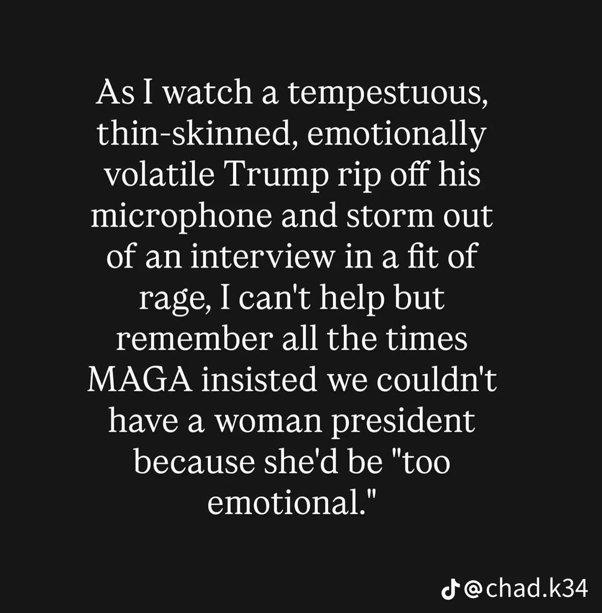 MAGA Cult Slayer🦅🇺🇸 tweet media