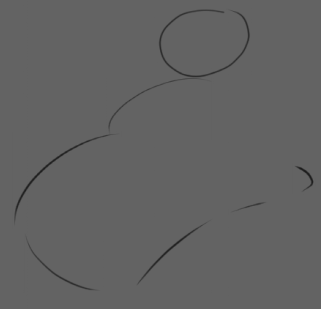 redbellpeppers1's tweet photo. shape recognition test https://t.co/wGKYo1PHg6
