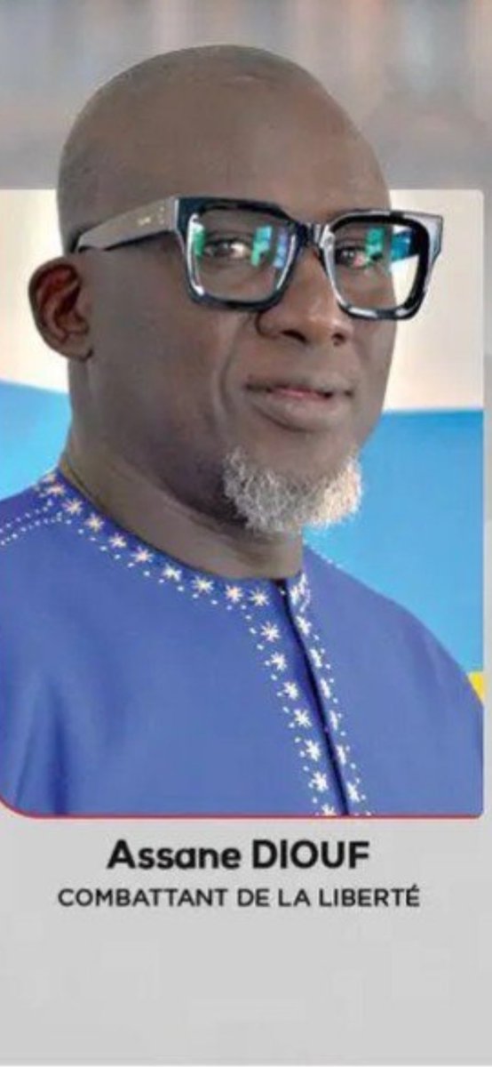 hadisisco's tweet photo. @MansourDasylva J’ai hurlé 🤣🤣🤣🤣🤣🤣🤣🤣 https://t.co/K8n4O9cP1K