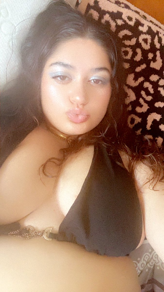 RavenLayla2's tweet photo. Love you https://t.co/ZLwoXEYHjq