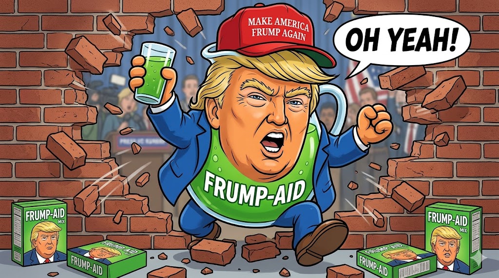 mikeBnutz tweet media