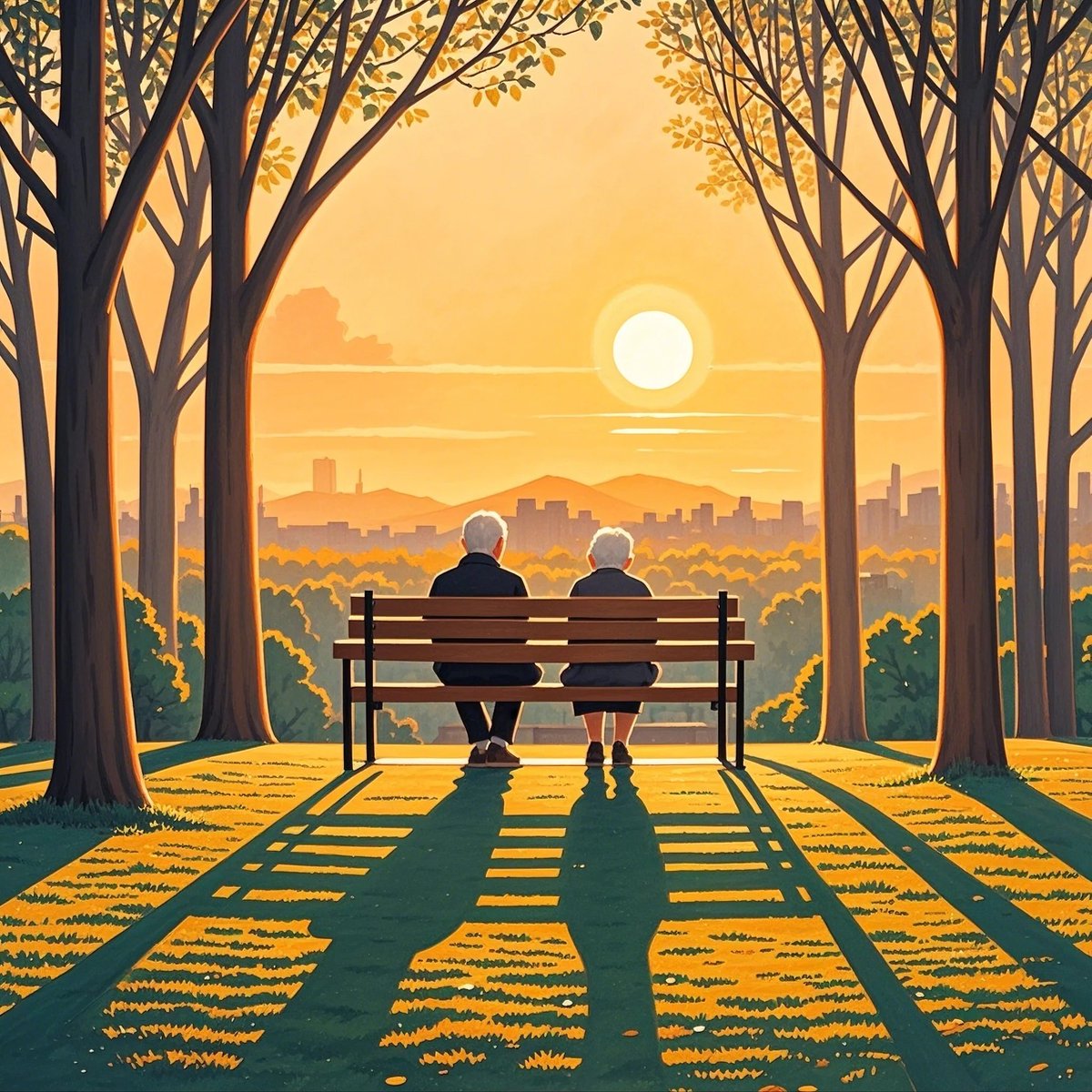 F89006931's tweet photo. New to photography Start with mastering light: golden hour (1hr after sunrise/before sunset) gives warm, soft tones for epic shots. Grab your phone or camera and shoot simple scenes—practice is everything! https://t.co/MIxSUoqzCB