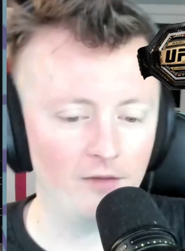 dadzony's tweet photo. @SillyBryden @TheTNHoller AHHAHAHAHAHAHAHAHAHAH https://t.co/7Rz3ufAFEh