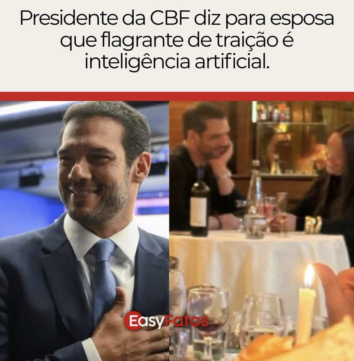 Rafael Zattar tweet media
