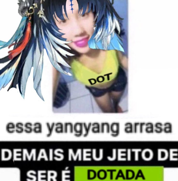 - 土 𝙰𝚃𝚃𝙷𝚁𝙴𝚄𝚂 𓋹 - XUANLING S6R1 HAVER💙 tweet media