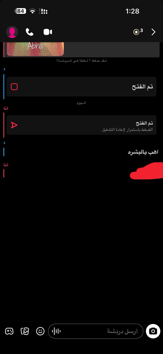 7yiii8's tweet photo. ؟؟؟؟؟؟؟؟؟؟؟؟؟ https://t.co/kCTEc8jo4X