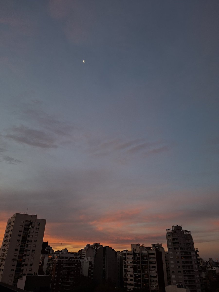 iargonzz's tweet photo. mi solecitoo♡ https://t.co/p1EAo51CVW
