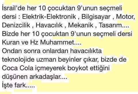 ergenekon172125's tweet photo. https://t.co/SplqSFWNtC