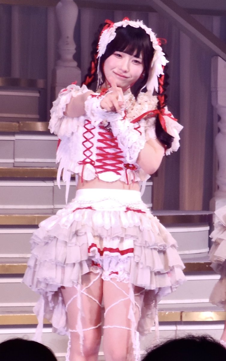 ひにゃんこ tweet media