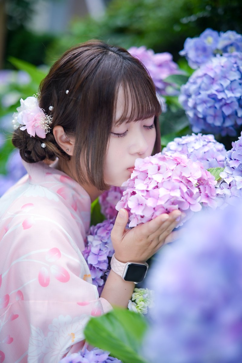 contax2com's tweet photo. model りんさん
(@ri_voy) https://t.co/cL3FQx6rvy