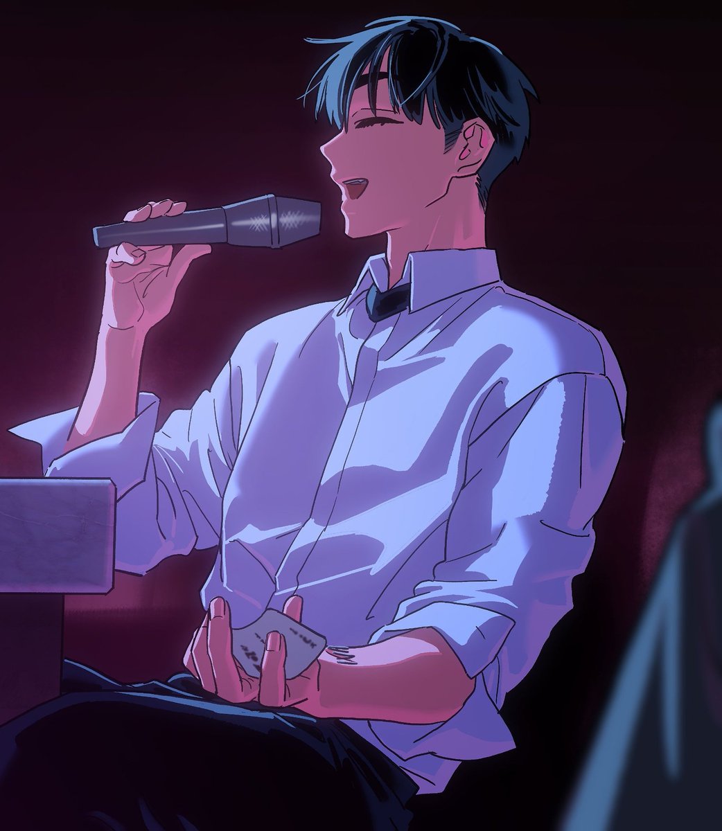 Cherry ✨️ tweet media
