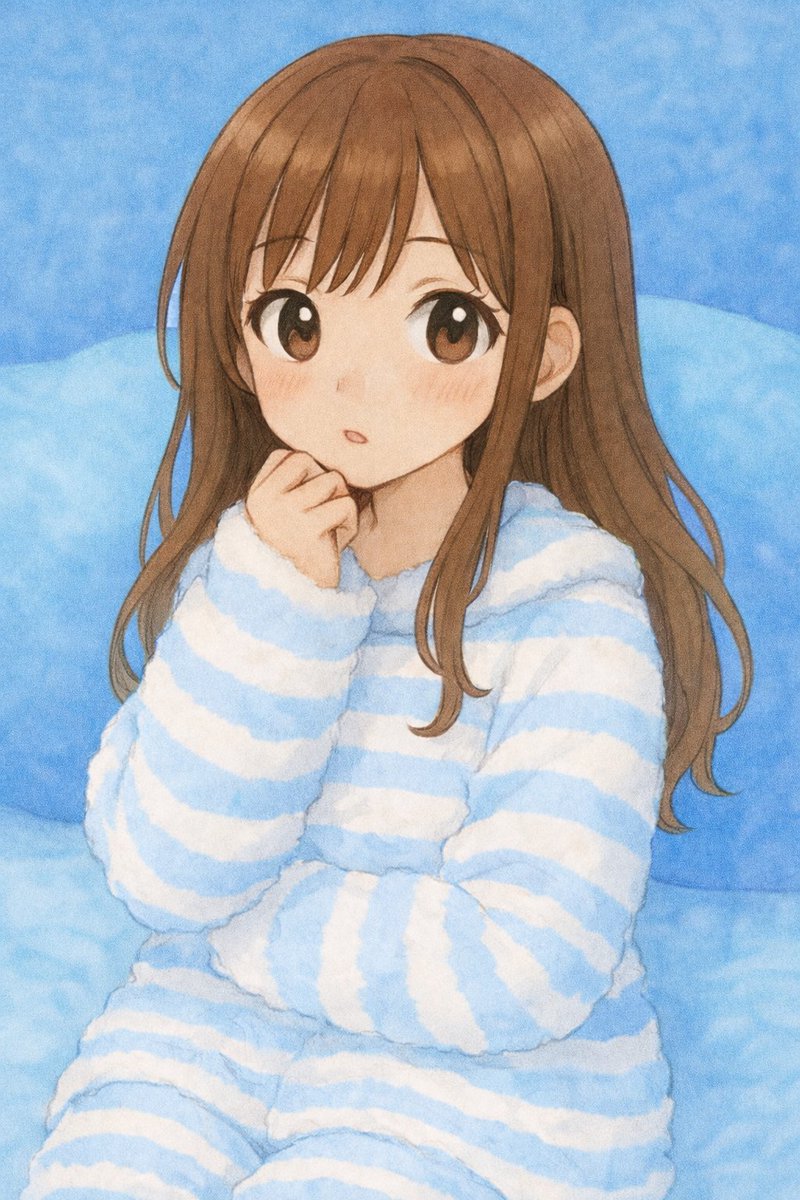 みかりん