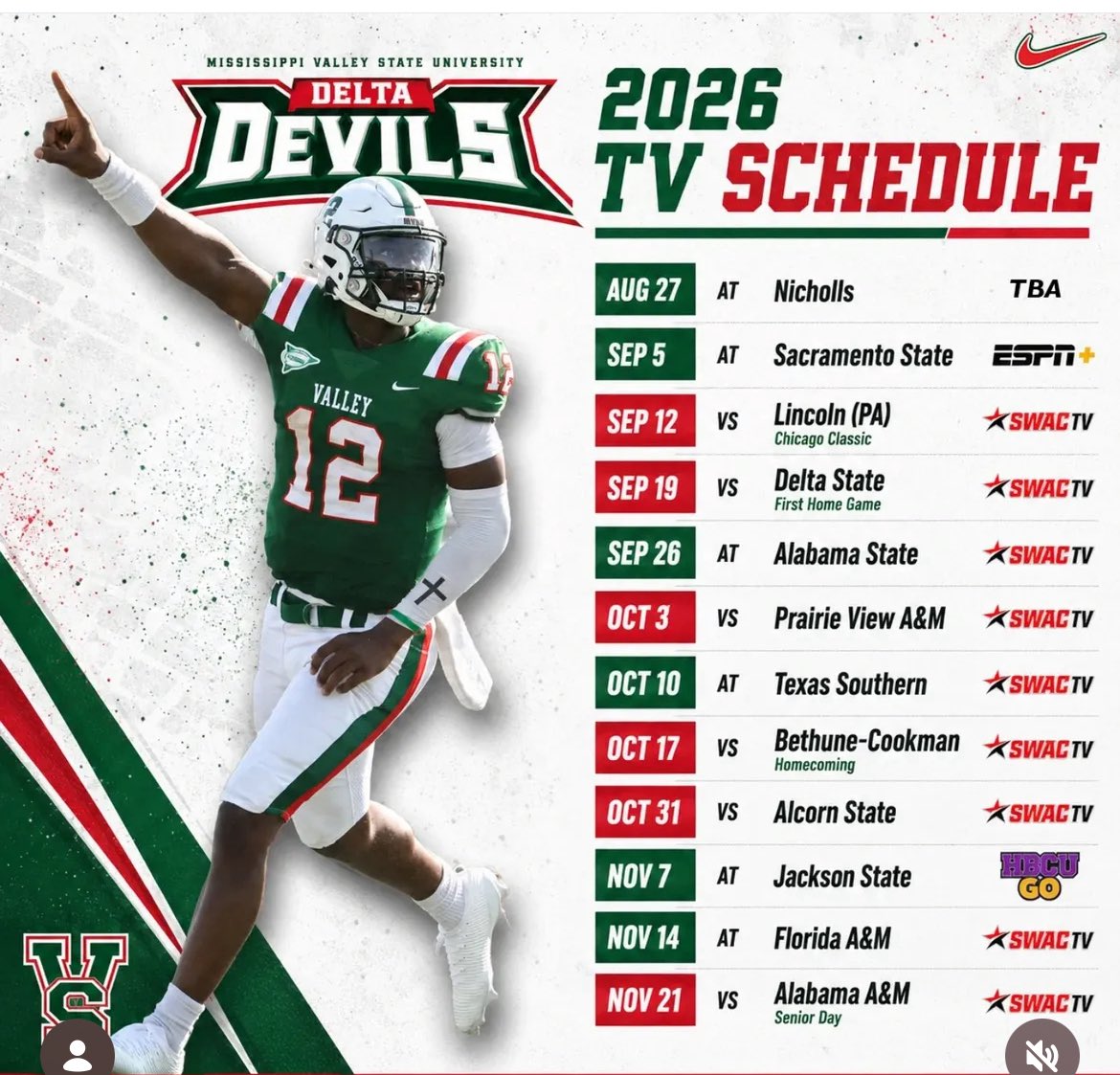 GohneilB's tweet photo. In Valley We Trust! 🏈💪🍿 https://t.co/dGZ438CGBj