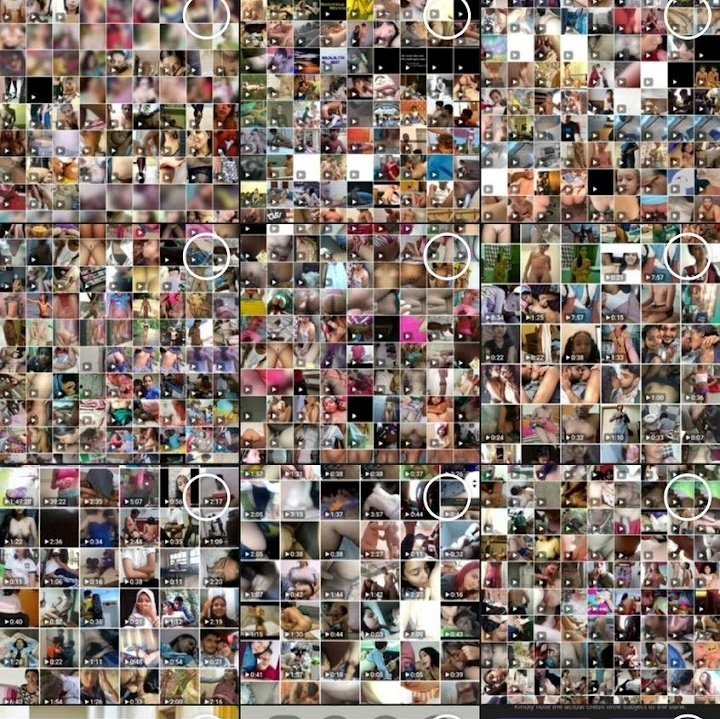Keyman82498531's tweet photo. Favourite adult contents

Message on telegram https://t.co/gKwbvoniQR

#zoophillia #zoosarevalid #beastiality #dogknot #zooprideisvalid #zoophile #antizoo #antizoophile #zooprideisvalid #antizoophile #zoopride #zoophilepride #Bestiality #earthquake #kinkcommunity #zoophiletwt https://t.co/HSLZcBtdrL
