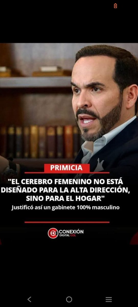 GermanP89859337's tweet photo. @Frida683680 https://t.co/s1k5CKQy1l