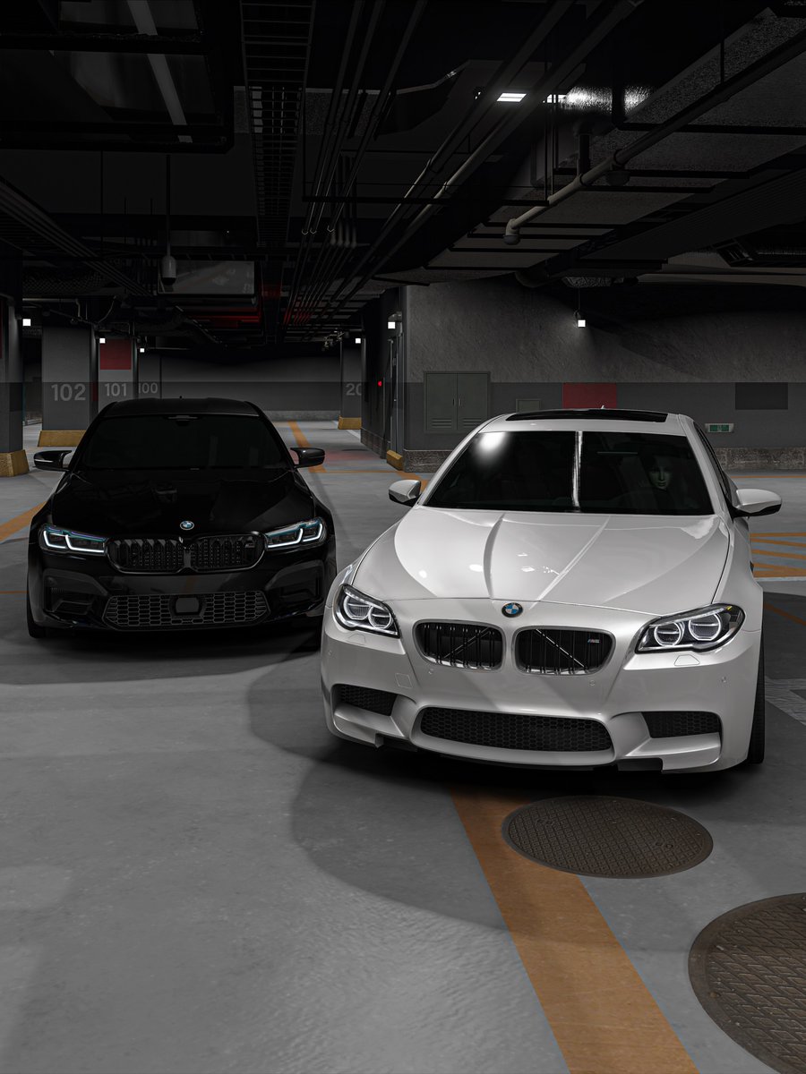 competitionreal's tweet photo. Black or white? https://t.co/VeNvaJgSIE