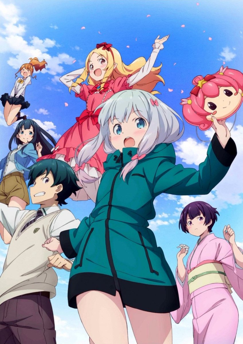 nuisancemax's tweet photo. @mellow63753 @ChibiReviews I think you'll have a heart attack when watching this. https://t.co/oL34aOB9YO