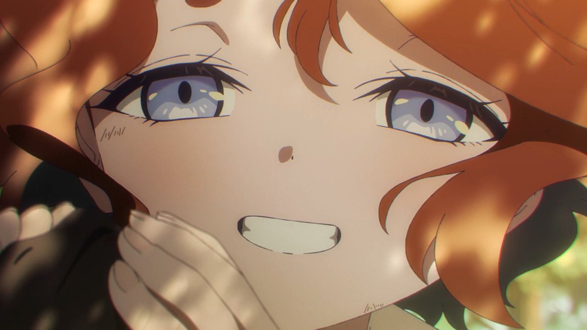『春夏秋冬代行者 春の舞』 第13話 華歳アジトでの激戦と、瑠璃の決断反応画像18