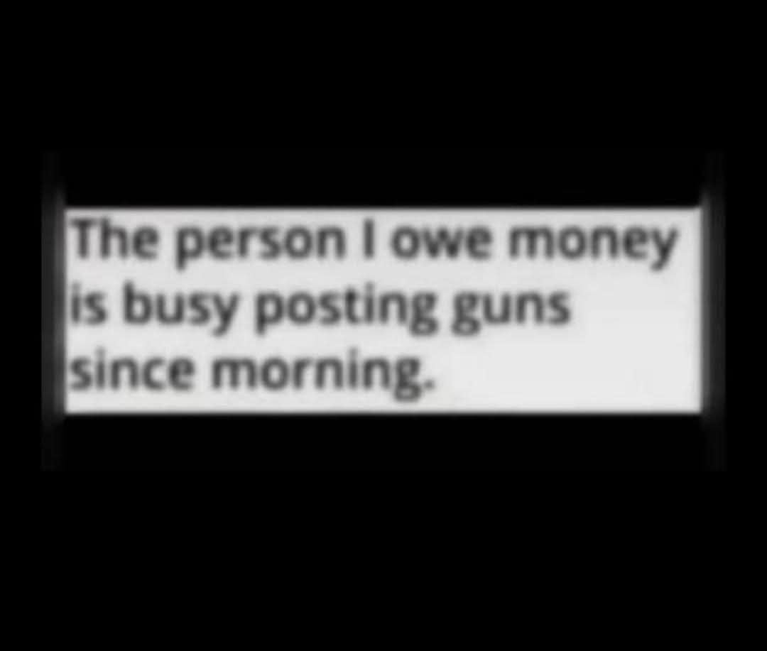 ErycomA's tweet photo. Ekiki Gwe https://t.co/TgFGq56oTf