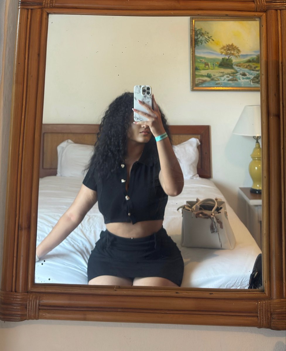 janiitxh's tweet photo. Así ‘tamo hoy 🥱 https://t.co/iKQSTWuWxI