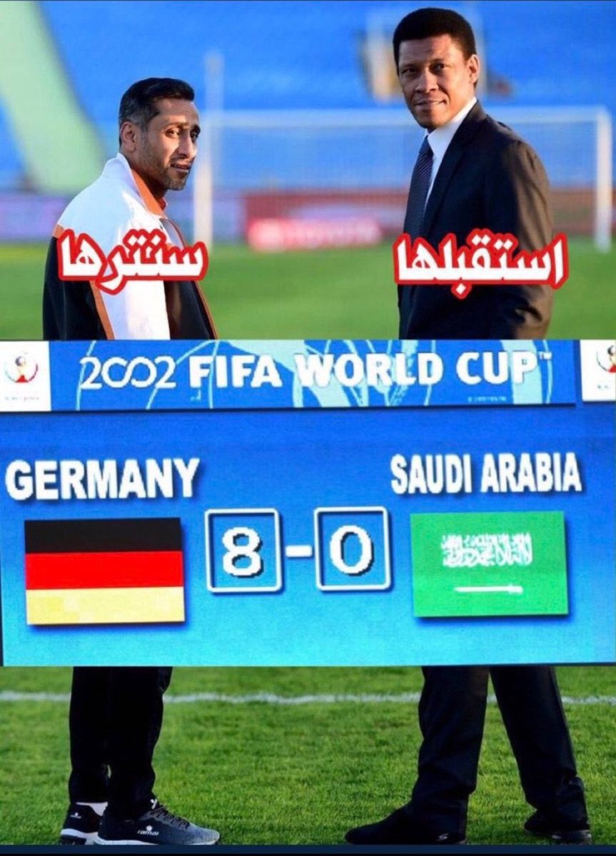samer7060's tweet photo. @SamiAlharirii https://t.co/7dnGyDxmfe