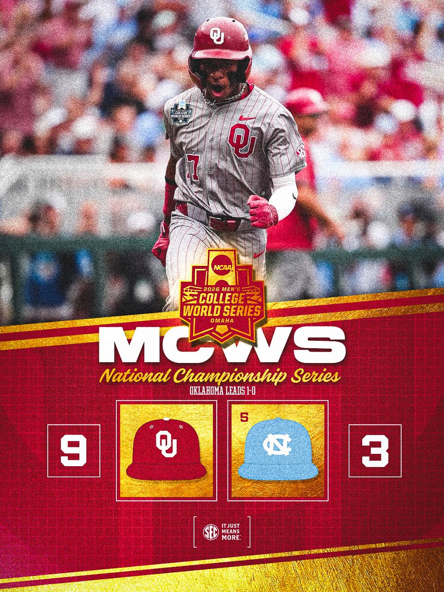 SEC tweet picture