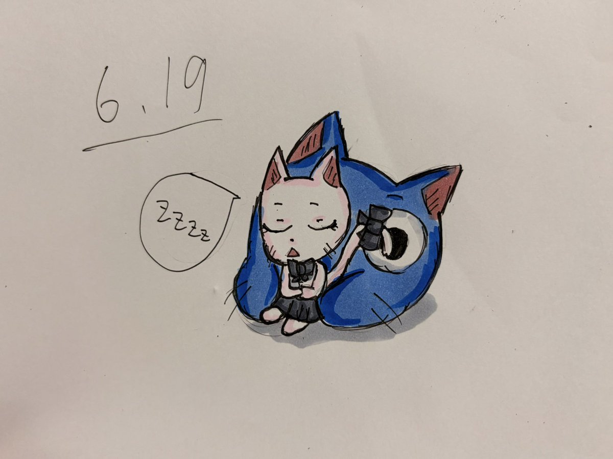 ryui_Illust's tweet photo. https://t.co/De2NzWYP8t
