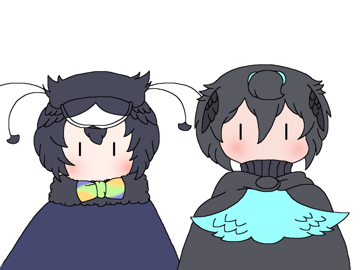 kofusantv2g's tweet photo. ゴクラク♫
#けものフレンズ https://t.co/JETxYhclqS
