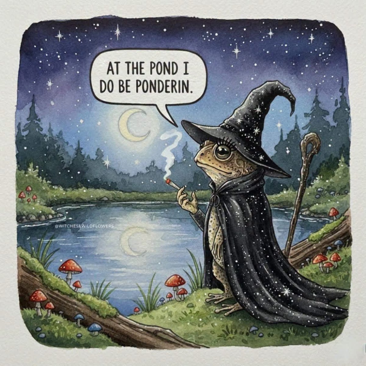 Chesila's tweet photo. These last three months have been the epitome of insane.

Left the only career I’ve know my entire adult life, started somewhere new, with lots of nerves, turned out to be better than I could have ever expected. 

Celebrate with me properly.
🖤🖤🖤🖤 https://t.co/GH7AQ8ZX4h