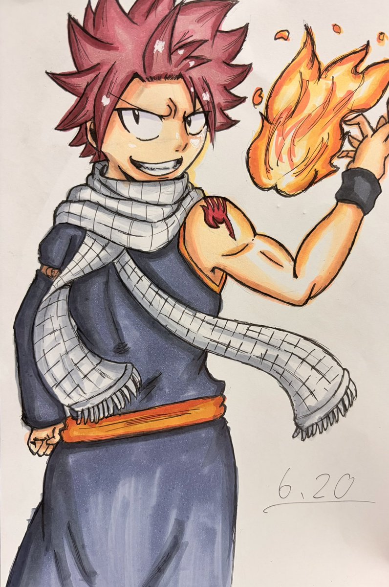 ryui_Illust's tweet photo. https://t.co/uzVkufl5UA