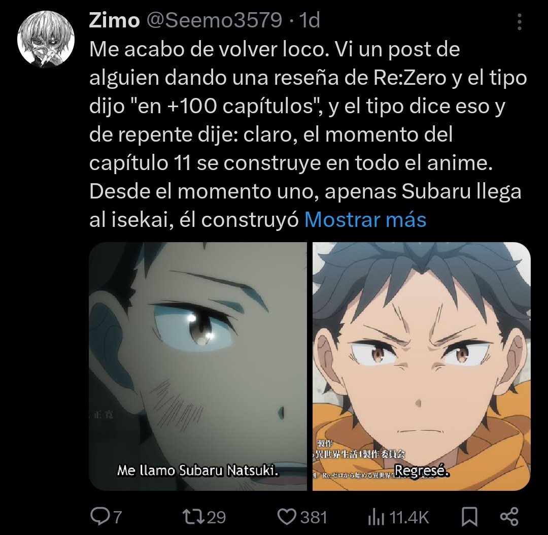 Zimo tweet media