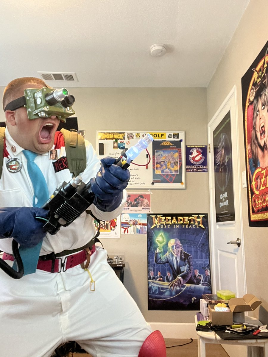 GoofyDoofy389 (FANEXPO ANAHEIM SOON) tweet media