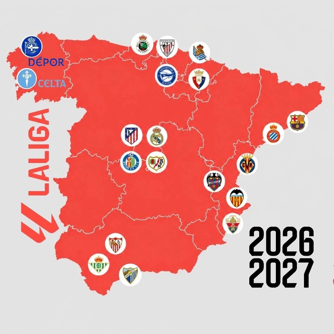 TennisChannels's tweet photo. El fútbol español representando la España Vaciada en su máxima perfección. https://t.co/k3DXUdjiSN