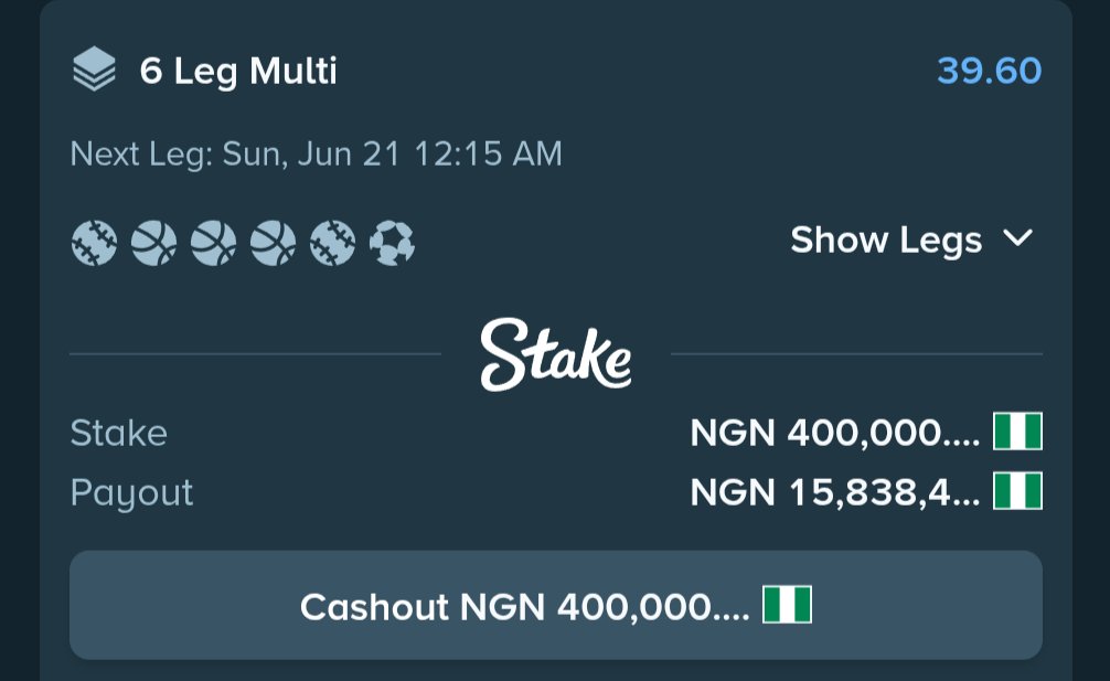 BETFUSE1's tweet photo. Register STAKE here👇
https://t.co/Vw8A5HmqgN

135 Odds🏀
Link👉
https://t.co/LdbGl8hc6L

39 Odds🏀
Link👉https://t.co/zDVXosIcoO

10 Odds🏀
Link👉https://t.co/mznh4kydkL https://t.co/a82KeYUgW6