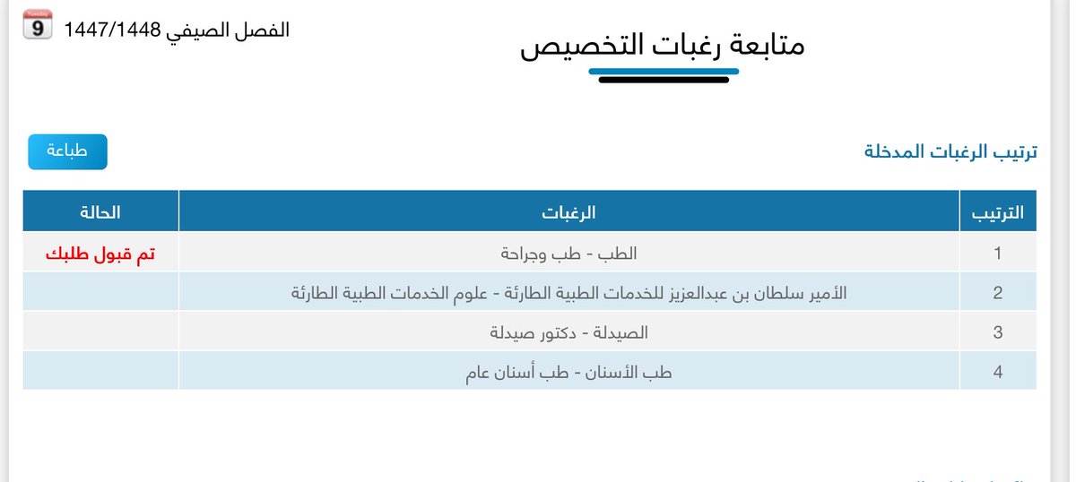 :/ tweet media