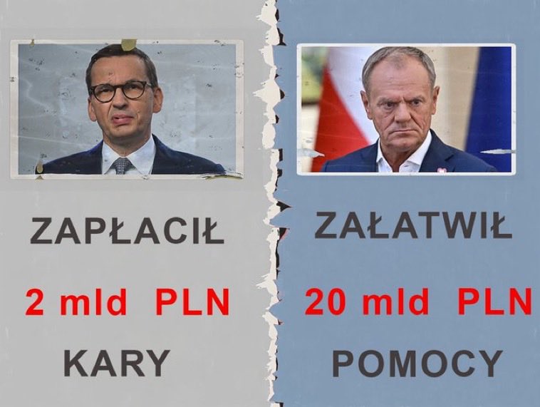 nsylwesteromg's tweet photo. @mwojcik_ @donaldtusk @Domanski_Andrz Długi długi długi 🤦‍♂️🤦‍♂️🤦‍♂️ https://t.co/MH031KfAaL
