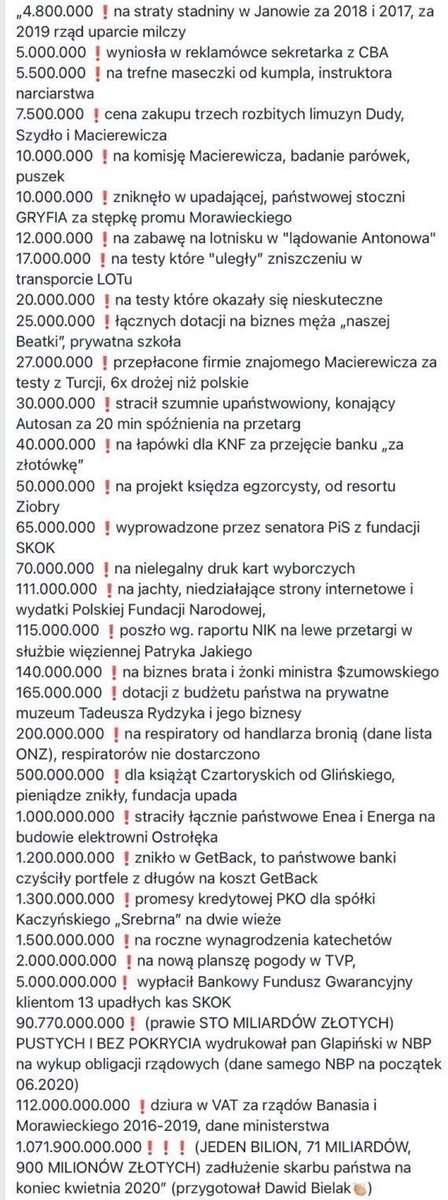 nsylwesteromg's tweet photo. @mwojcik_ @donaldtusk @Domanski_Andrz Długi długi długi 🤦‍♂️🤦‍♂️🤦‍♂️ https://t.co/MH031KfAaL