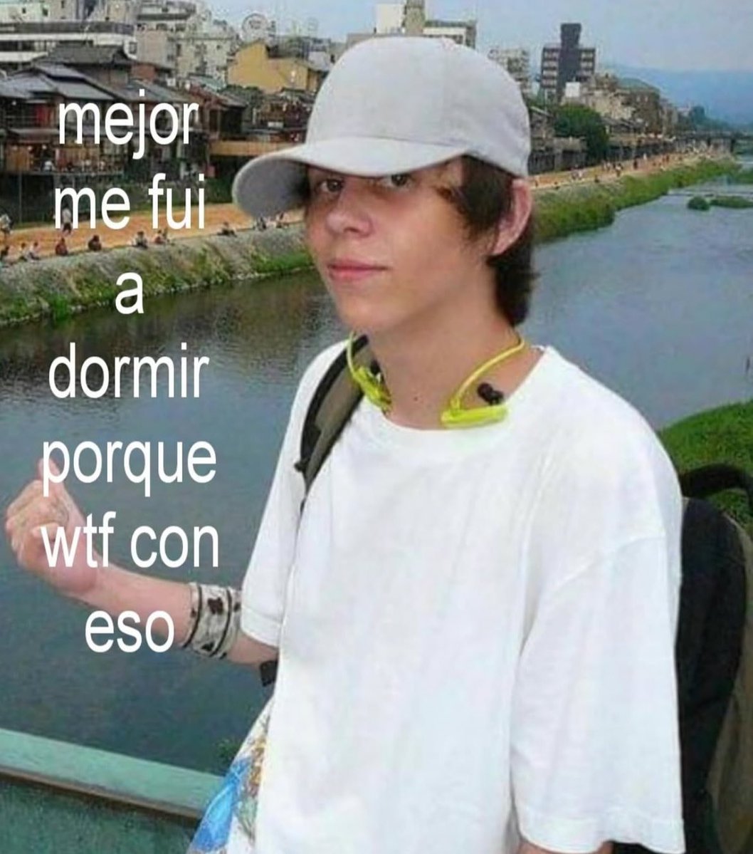 _dvvid_'s tweet photo. @lelepieee Dios mío https://t.co/WJ0AonGsVm