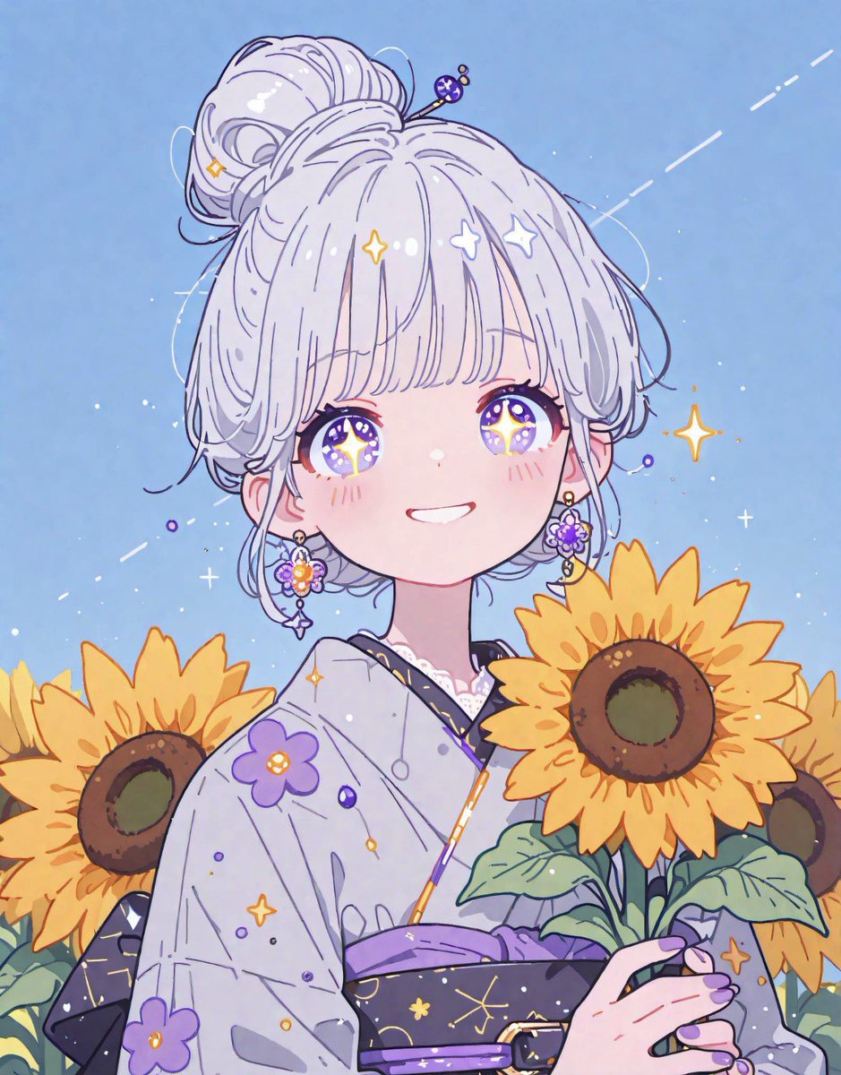 Ari10828668's tweet photo. ＼🌻 新規様 招待 🌻／ 【PR】 

【TikTok Lite】
ー♥即2000円♥ー
🔗 https://t.co/XHl9dgoBA1

ー♥QR祭♥ー
🔗 https://t.co/UafskUuEqd

【Tiktok本家】
ー♥即8000円♥ー
🔗 https://t.co/DrWwccAc6Y

登録お待ちしてます☺️🎶 https://t.co/UfSSi5XZBD