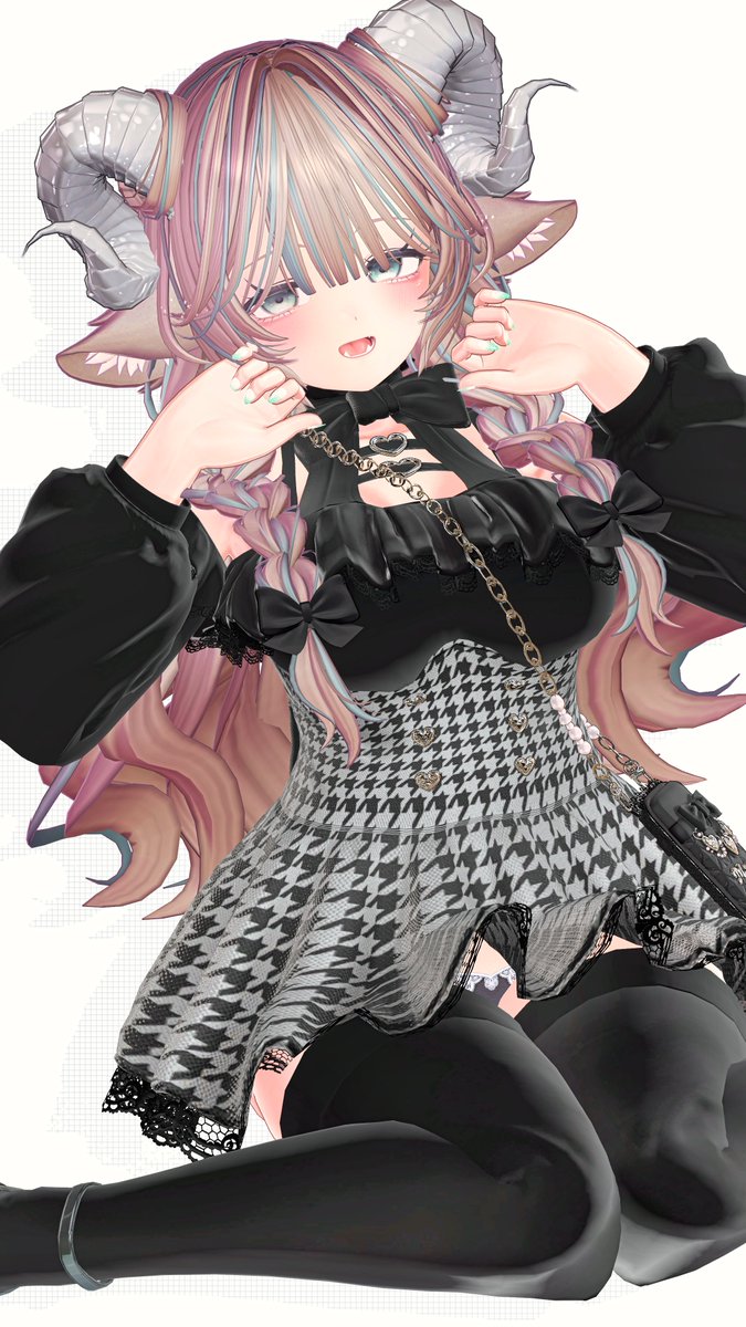 yuno__naruchoco's tweet photo. 💚
#s2_mm_s2 #s2_Melty_mode_s2 https://t.co/smvvSNon2h