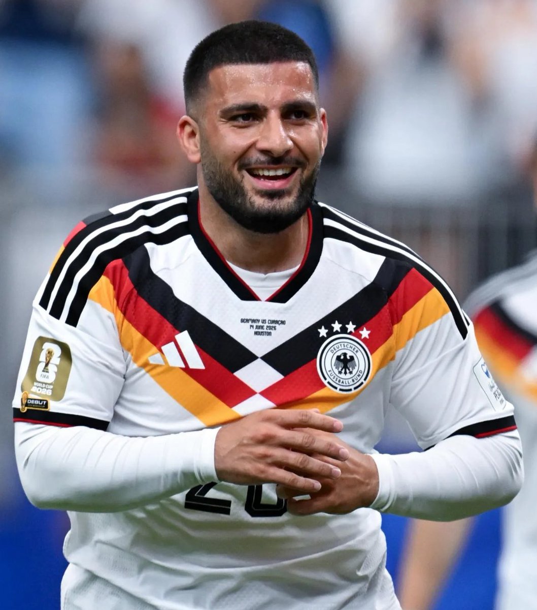 Na8der0's tweet photo. المانيا رسمياً تتأهل للدور القادم https://t.co/3oQx9pVL0s