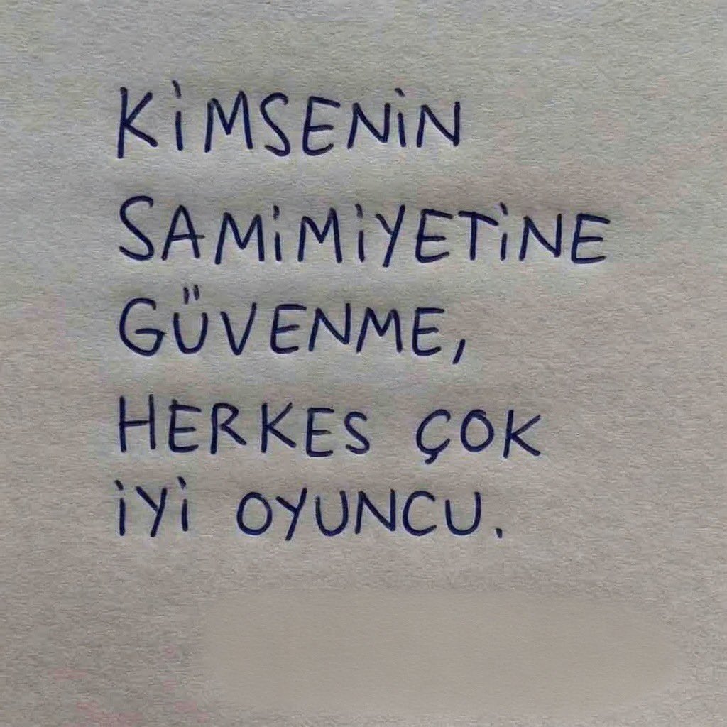 delinindelisi0's tweet photo. https://t.co/QvMB69EabI