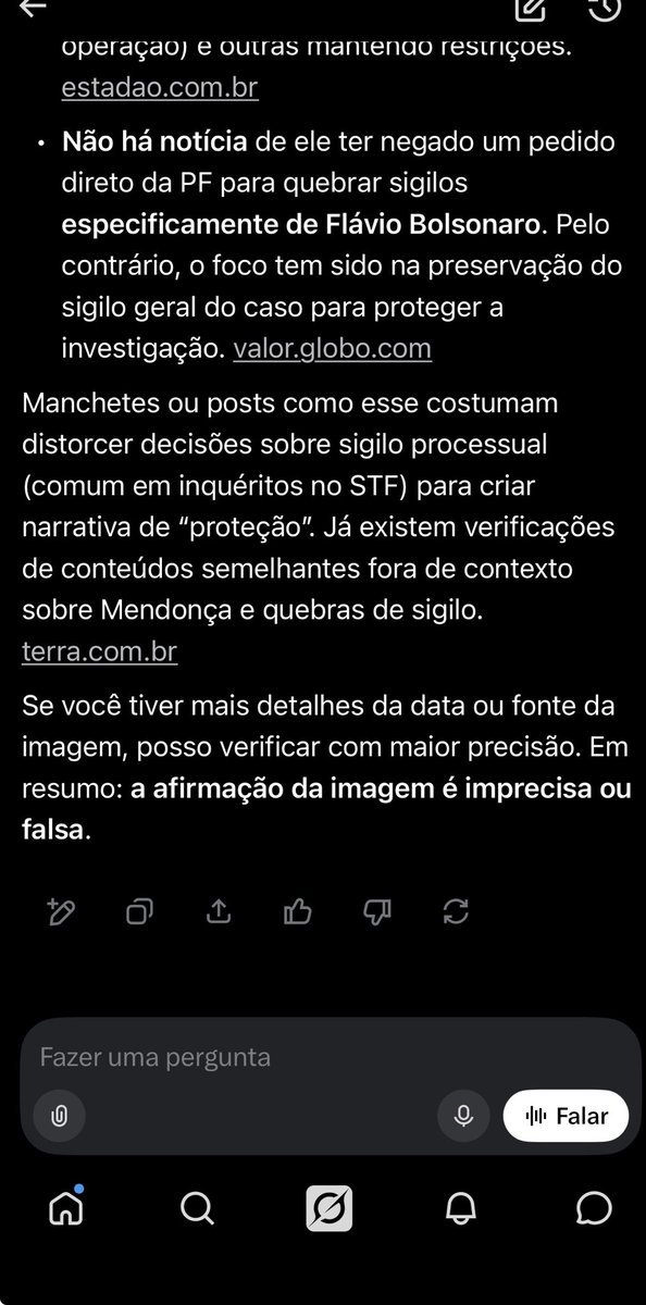 BrPeterPan's tweet photo. @8deagostode1974 @GloboNews Seu IA está bugada kkkkk https://t.co/jy4jh40z2x