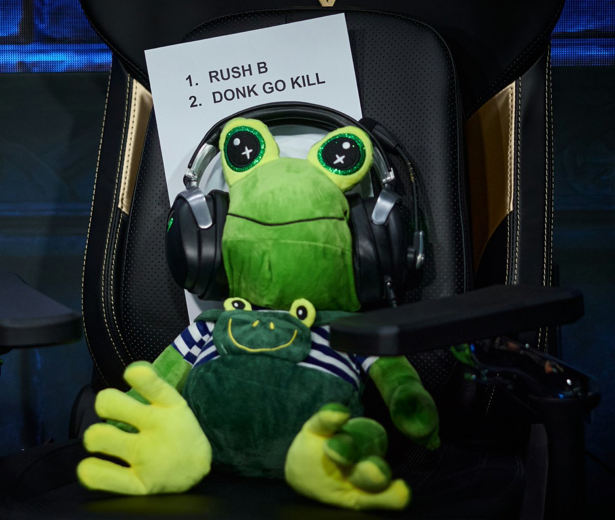 GoldenCodesKD's tweet photo. The Spirit team's coach has a lot of work ahead of him https://t.co/pcZIOpiYyz
