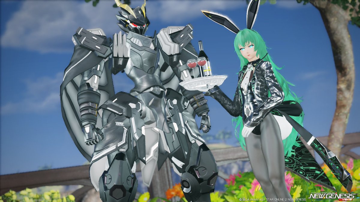 ナナ様　追加ページ 先日6/20の #キャスト・少女交流会 にお邪魔させて頂きました～ その①