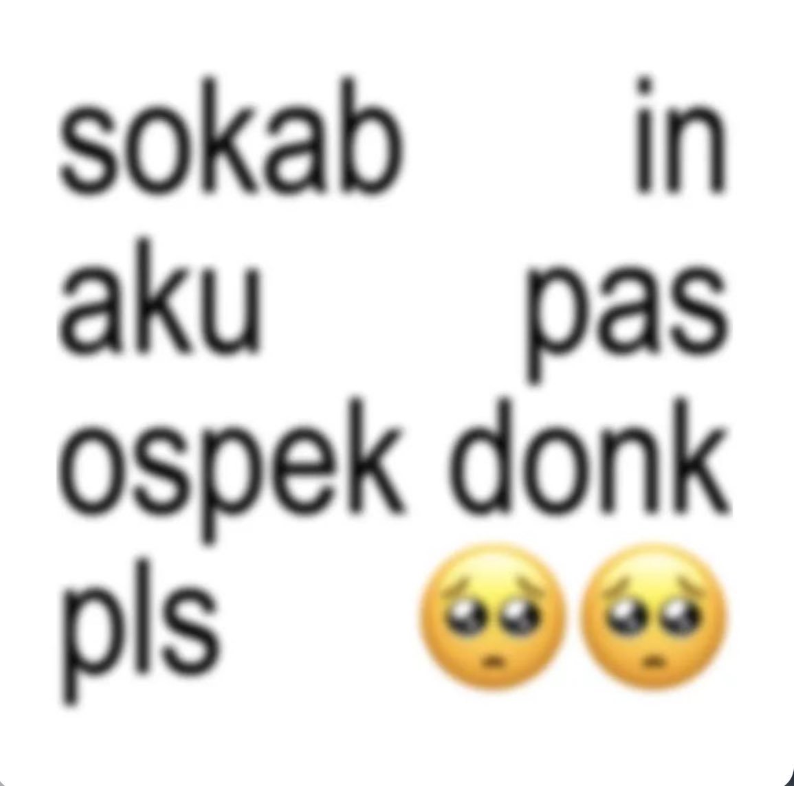 keii tweet media