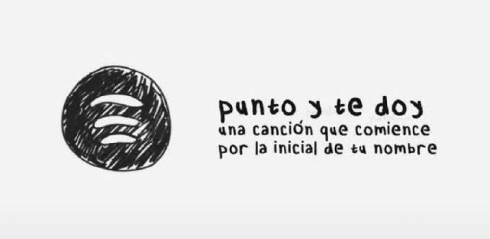 evjlfang's tweet photo. hey, aprovechando que tengo tiempo libre y que me gustaría interactuar más https://t.co/qJYNIoAklo