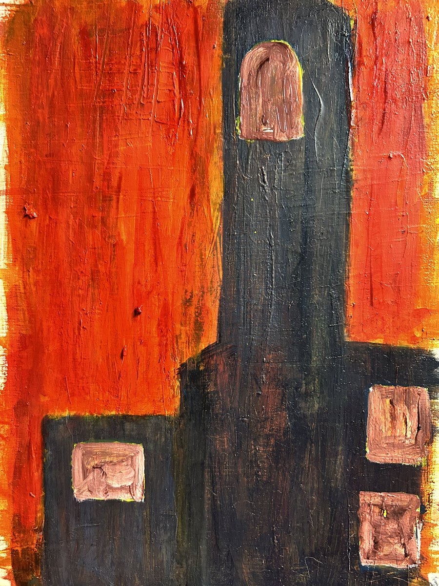 PINNDUP's tweet photo. .@PINNDUP progress https://t.co/XErF77RLNW
