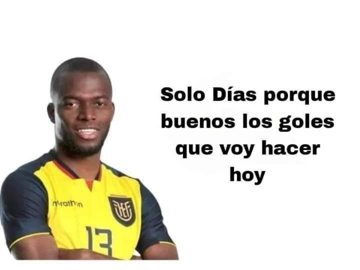 enhxswift's tweet photo. hoy juega mi selección querida HJPTAAA🇪🇨🇪🇨🇪🇨 https://t.co/x4Y40lzfiH